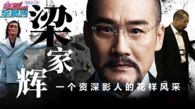 看全色黄大色大片免费久久